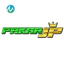Logo pakarjp